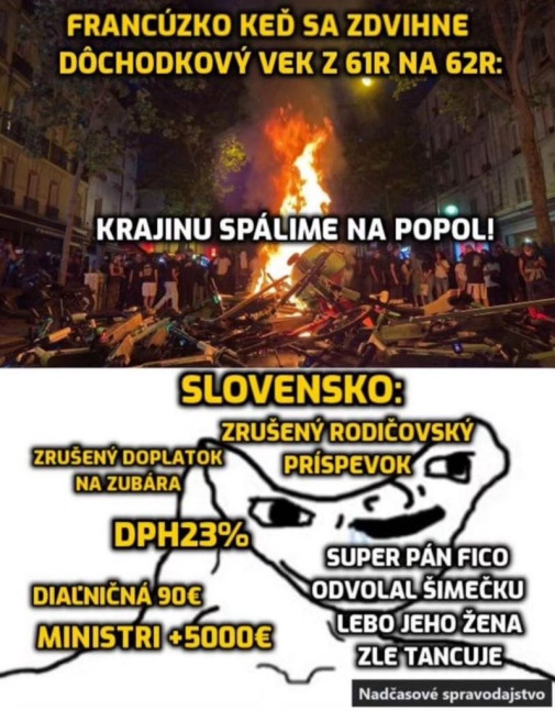 Sprosty narod